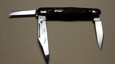 20170124_083209.jpg