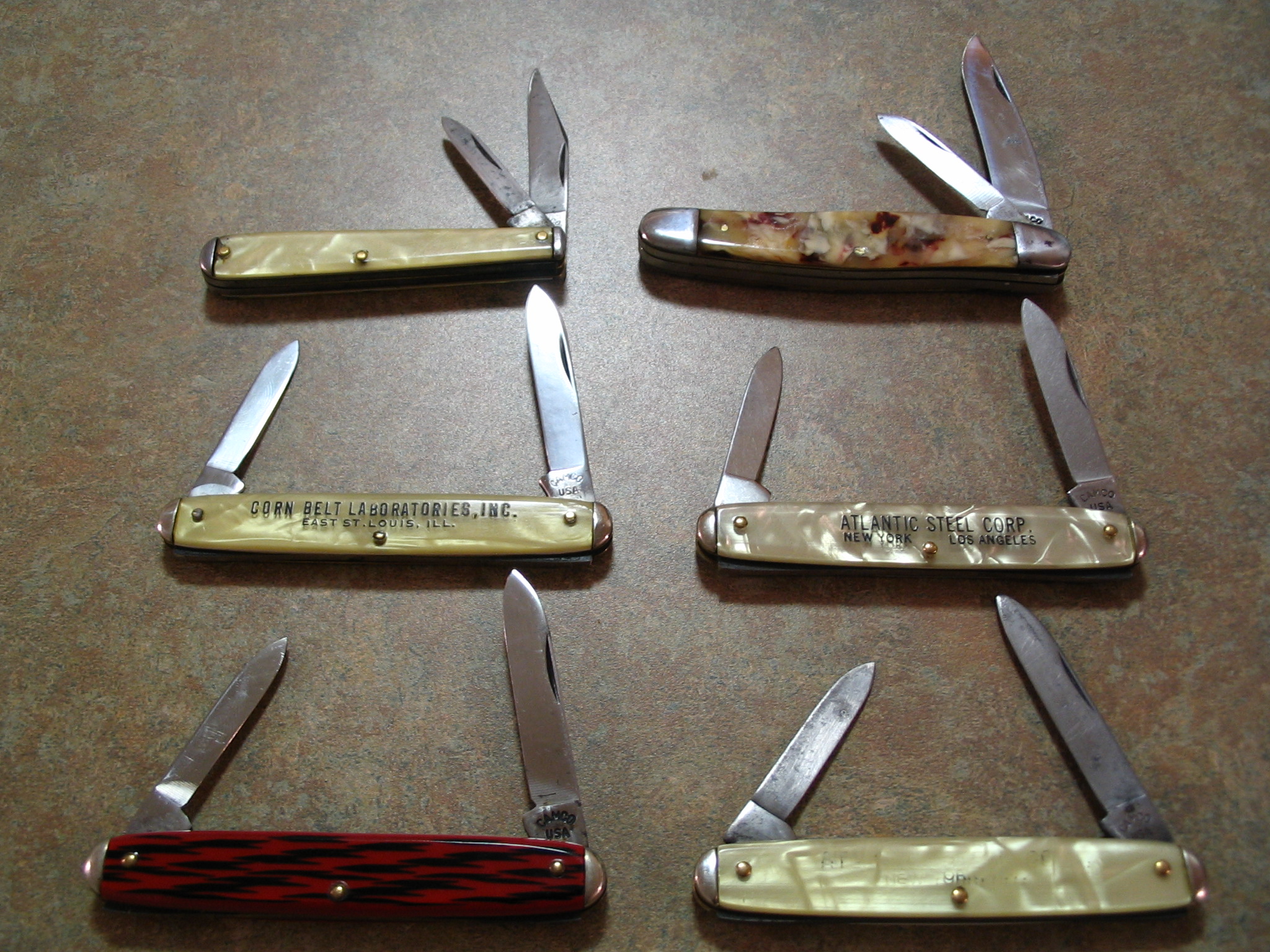 knives1c 068.jpg