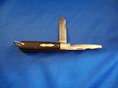 Schrade Cut Co TL-29.jpg