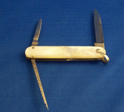 Remington R7094.jpg