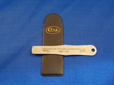 Case knife opener.jpg