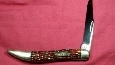 20170122_165738.jpg