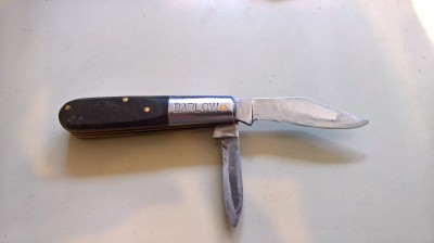 WP_20170124_11_26_07_Rich.jpg