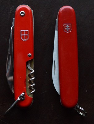 Colonial Swiss Master old new 1.jpg