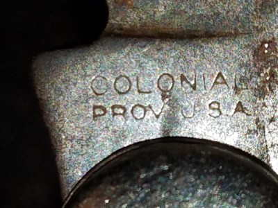 Colonialknife(1).jpg