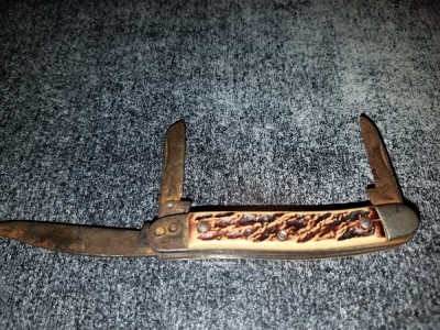 Colonialknife(3).jpg