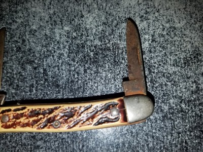 Colonialknife(7).jpg