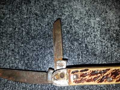 Colonialknife(8).jpg