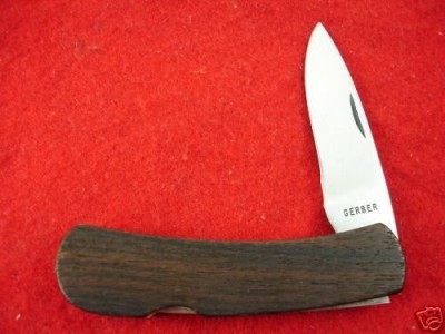 gerber-rare-micarta-lst-folding-sportsman-i-fs1_1_1cc8e1e0d9bd73082c6c5f769467c951 (1).jpg