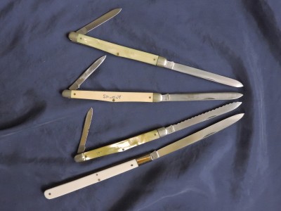 DSCN4860.JPG