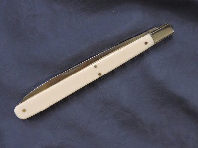 DSCN4866.JPG