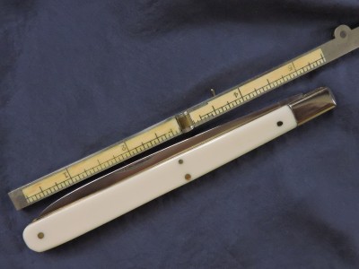 DSCN4874.JPG