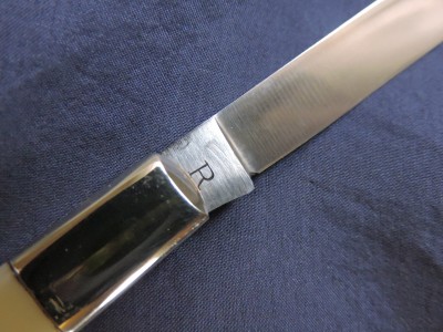 DSCN4887.JPG