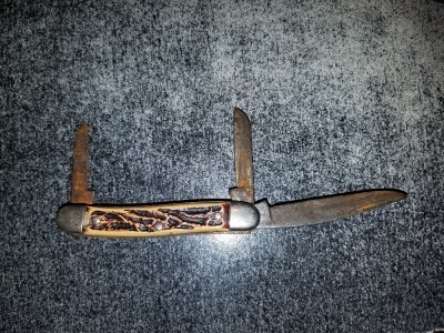 Colonialknife(2).jpg