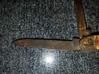 Colonialknife(4).jpg