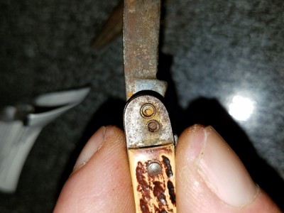 Colonialknife(9).jpg
