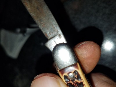 Colonialknife(10).jpg
