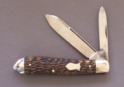 Wolfertz Dogleg.jpg