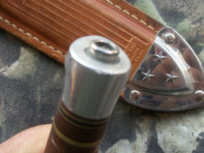 s-l1600.jpg
