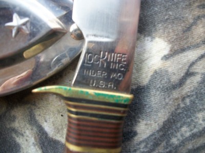 s-l16001.jpg