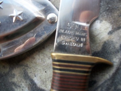 s-l16002.jpg