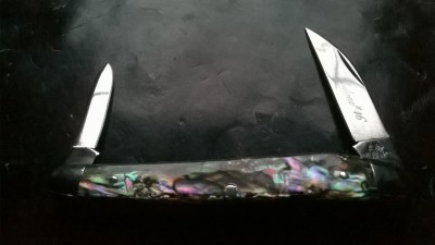 WP_20160802_20_38_37_Pro.jpg