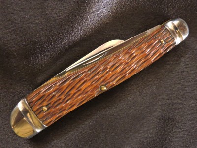 DSCN4908.JPG