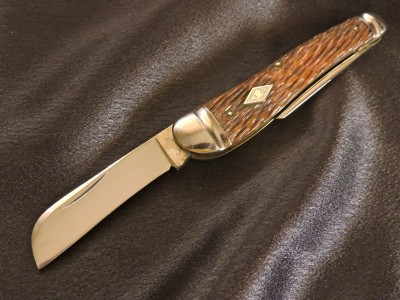 DSCN4915.JPG