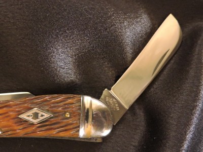 DSCN4926.JPG