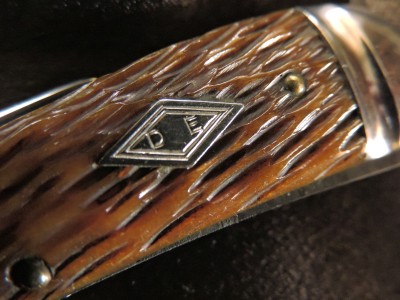 DSCN4930.JPG