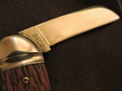 DSCN4956.JPG