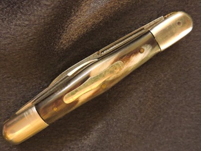 DSCN4938.JPG