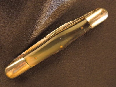 DSCN4940.JPG