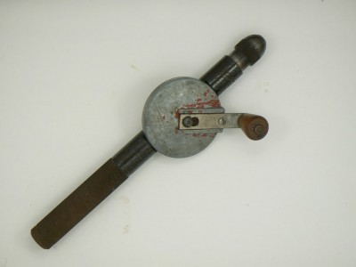 Ruger stick drill 1947.jpg