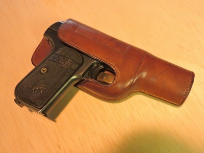 DSCN4964.JPG