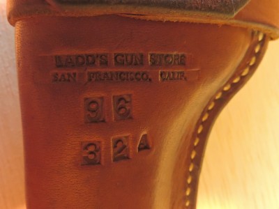 DSCN4982.JPG