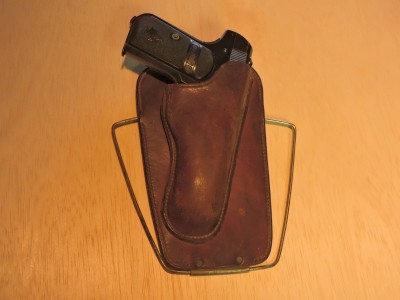 DSCN4985.JPG