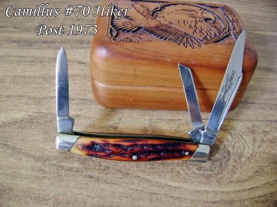 Camillus 70 - '60 to '76 Sword Brand Hiker Labeled.JPG
