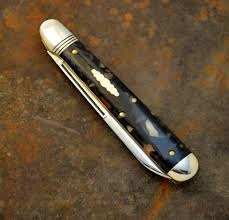Ben Hogan-Black Gold Spear prototype.jpg