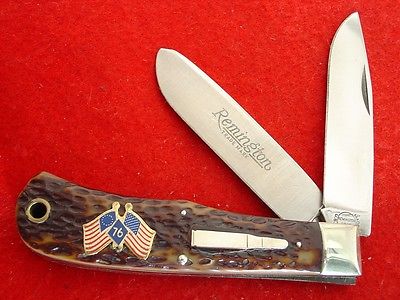remington-alcas-1976-usa-authorized-reproduction-r1173-prototype-bullet-knife-4fa975809187d9801608c9eb9281b101.jpg