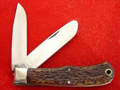 remington-alcas-1976-usa-authorized-reproduction-r1173-prototype-bullet-knife-dd35698e2e333995c49f727c2251744a.jpg