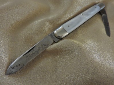 DSCN5094.JPG