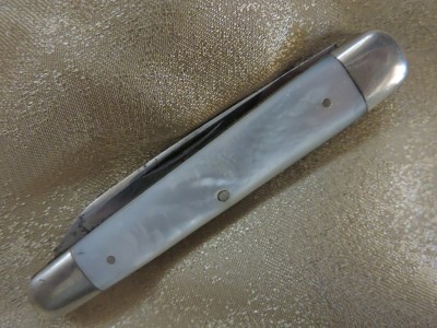 DSCN5088.JPG