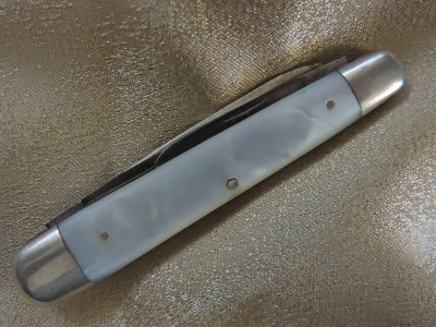 DSCN5091.JPG