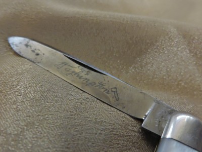 DSCN5104.JPG
