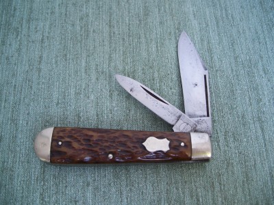 new knives 009.JPG