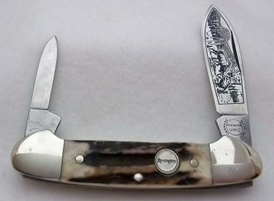 wildlife knife two.jpg