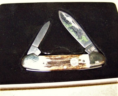 remingtongerman wildlife knife.jpg