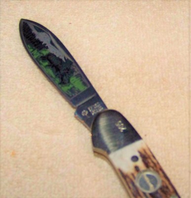 wildlife knife.jpg