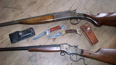 gun show DECC 2017 004.JPG
